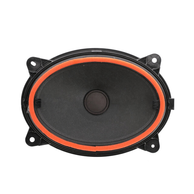 2015 wrx harman kardon subwoofer
