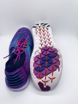 Flyknit Review Rn Motion Flyknit Free Rn 2016 Flyknit Nike Free RN