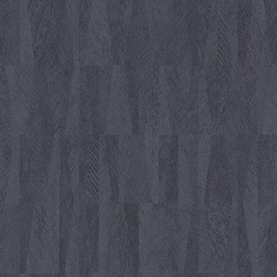 Tapeten Vliestapete (Exotic) Blau 10,05 m x 0,53 m Club 418927 Wallpaper, Blue