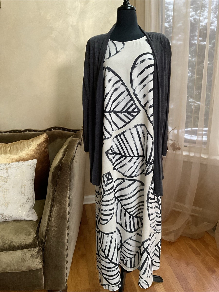 chinese dress ladies Floral Print Chiffon Cardigan 2024 Summer Beach Wedding Guest Flowy Long  Dresses Two-Piece Set Maxi Dress for Womens at Amazon Women's Clothing store