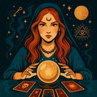 PsychicSelcan