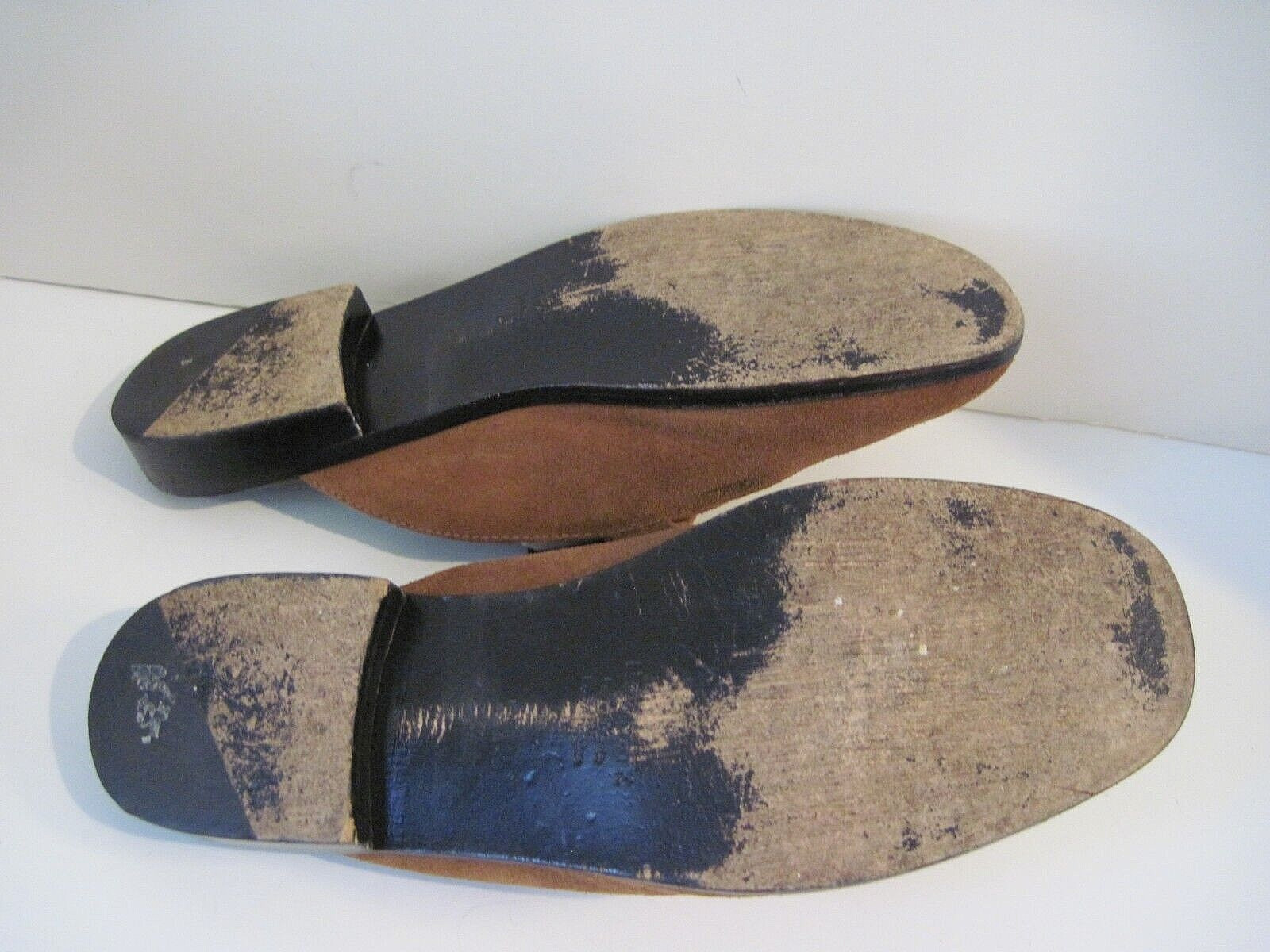 best summer water shoes