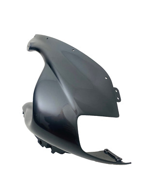 Windschutzscheibe Ducati Supersport 1000 750 800 900 Ss Recht Vorne CD