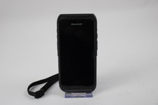 Honeywell CT45 XP Scanner CT45-L1N-38D1E0G w/ Protective Boot Wrist Strap HD