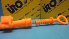 Set of Oil Dipstick & Tube for Audi A4/Quattro VW Passat 1.8L 06B103663G