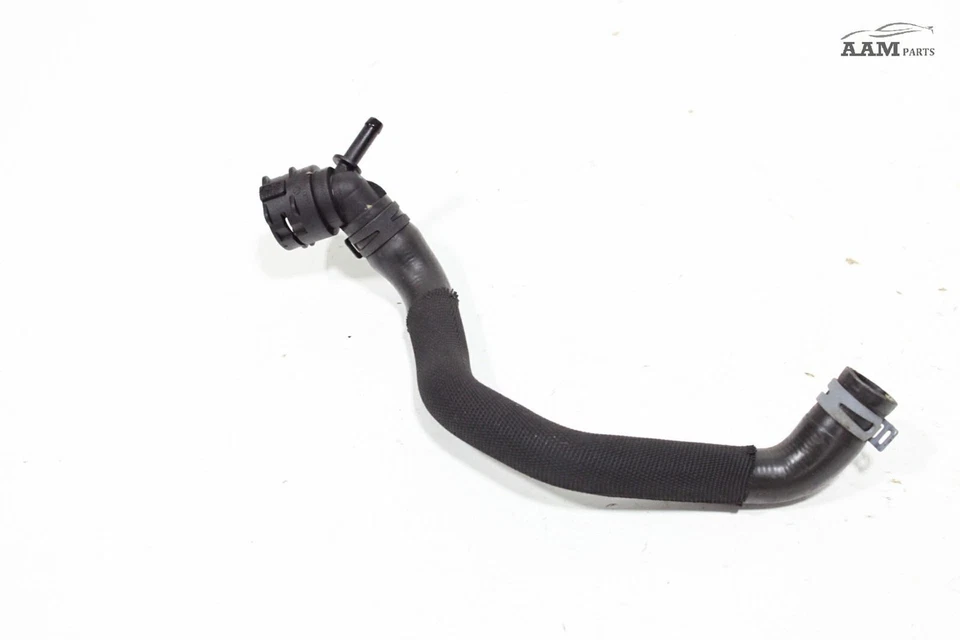 AUDI A3 QUATTRO 2015-2020 MOTOR REFRIGERANTE AGUA MANGUERA TUBO OEM Foto 3 de 4