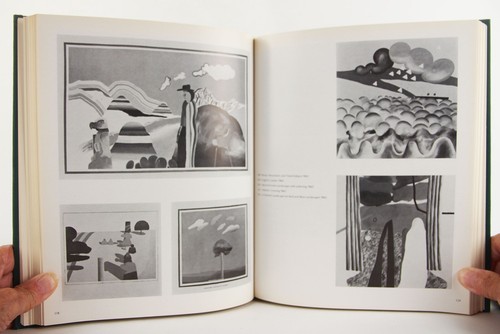 David Hockney By David Hockney 1977 Harry N. Abrams Near Fine HC in DJ Pop Art - Picture 6 of 12
