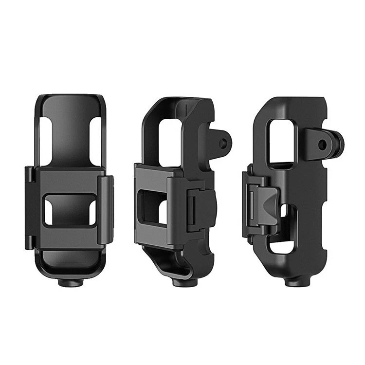 Extended Stabilizer Mount Bracket for DJI OSMO Pocket Camera Holder Accessories - Image 4 of 4