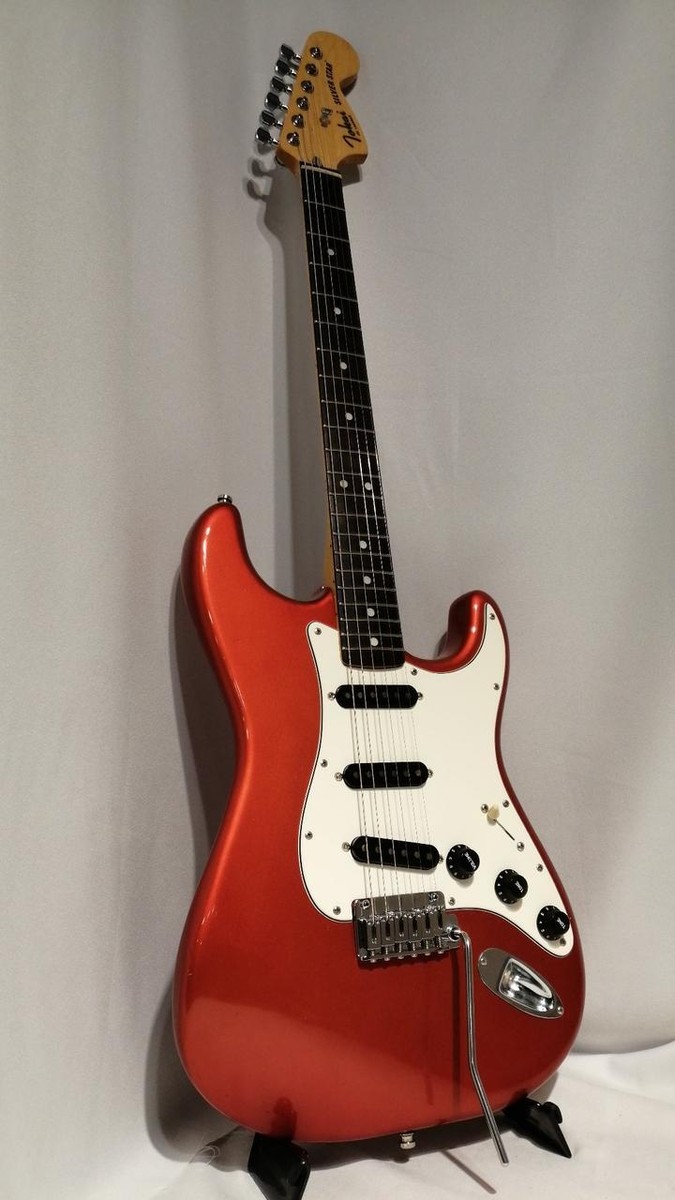 Tokai Ss40-Mrr Safe delivery from Japan | eBay Tokai Ss40-Mrr Safe delivery from Japan | eBay