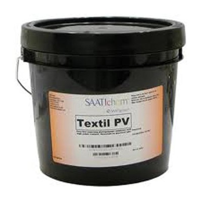 #ad Saati Textil PV Pure Photopolymer Screen Printing Emulsion Quart $37.45