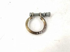 MERCEDES-BENZ B W246, W242 Auspuffhalter A6079950102 6079950102 1.46 27141974