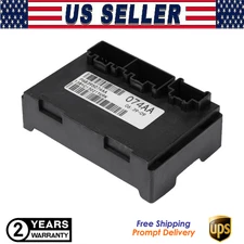 Transfer Case Module for Jeep Grand Cherokee Dodge Durango 2014-2015 68395074AA