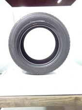 P24550r16 Falken Ziex Ze950 As 97 H Used 732nds