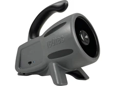 Rascal Bluetooth Predator Call - 100 Yard Range - Plays Any Sounds Your Phone