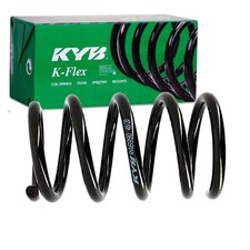 Ressort divers Kia CARNIVAL