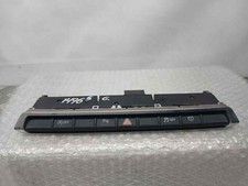 Autoradio Audi Q2