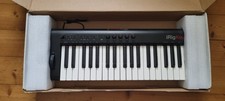IK Multimedia iRig Keys 2 Pro Midi Keyboard Controller 37 tasti full size
