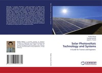 Pratish Rawat (U. A.) | Solar Photovoltaic Technology And Systems | Taschenbuch