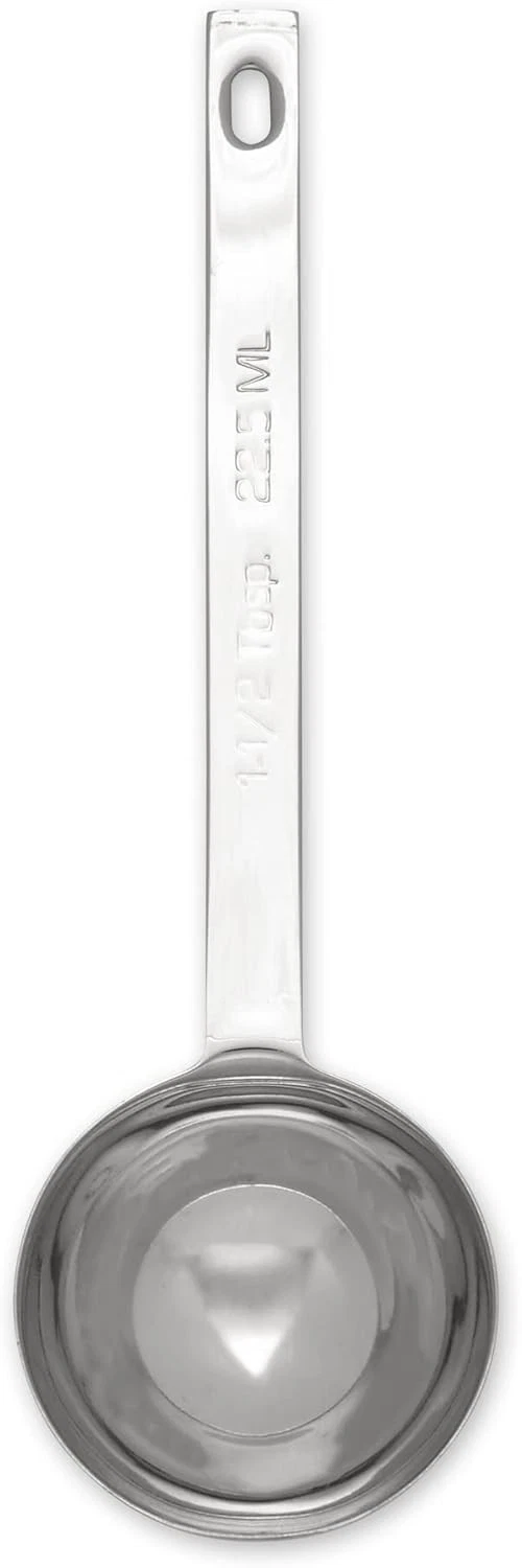 RSVP Endurance Measuring Spoon - Thumbnail 4