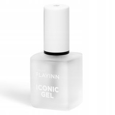 INGLOT Playinn Iconic Gel Nagellack 23 gl&auml;nzend 15 ml
