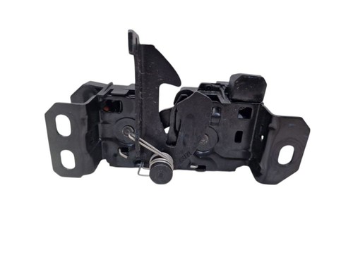 Cavo Cofano Anteriore Bapmic A2118800159 Per Mercedes Classe E W211 S211 (2002-2009)
