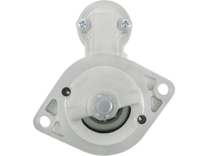Démarreur AS-PL S5016 pour Suzuki 1A51-18-400 : Solution pour moteurs qui ne se lancent plus