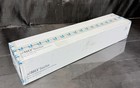 New Ubiquiti AirMax 5G 20-90 5GHz MIMO BaseStation Antenna AM-5G20-90 Ships Fast