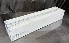 New Ubiquiti AirMax 5G 20-90 5GHz MIMO BaseStation Antenna AM-5G20-90 Ships Fast