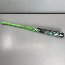 Marucci CATX Rckless Hybrid BBCOR Baseball Bat