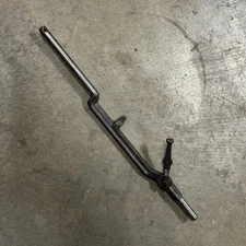 Porsche 911 915 Transmission Gear Shift Rod 915 303 132 00 SHIFTER