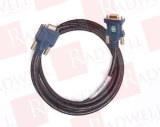 NATIONAL INSTRUMENTS 782579-02 / 78257902 (NEW IN BOX)