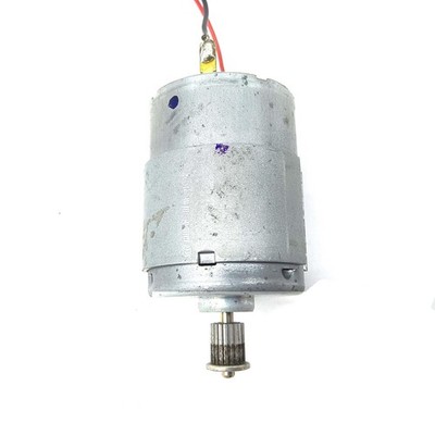Printhead Carriage Motor EM-601 Fits For Epson XP 247 345 325 257 315 335 342