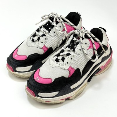 Hotel Kalinga Balenciaga Socks Grey Hotel Kalinga Balenciaga