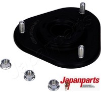 Japanparts SM0073 FederbeinstüTzlager Domlager Federbeinlager FüR Toyota