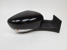 Retroviseur droit (ou coque) Renault Zoe