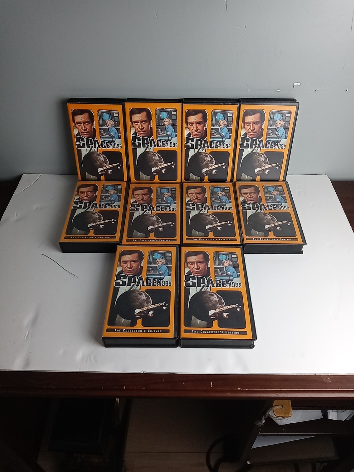 Picture 22 of 24