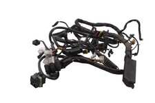 Kabelbaum Einspritzanlage Zündung Hauptkabel Ducati ST4 916ST4 98-03
