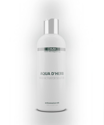 dmk aqua d'herb