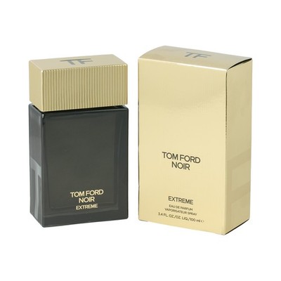 Tom Ford Noir Extreme Eau De Parfum EDP 100 ml (man)