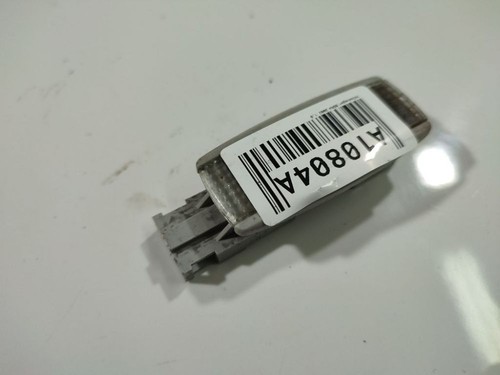 Volkswagen Bora 2002 Interior lighting 3B0947113, 3B0 947 113 #2584028-01