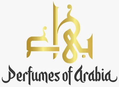 Arabian Concentrated Perfume Oils Alcohol-Free Luxury-Khadflaj,Afnan Collection