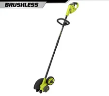 NEW RYOBI ONE+ HP 18V Brushless Edger P2302VNM P2302 P2302BTL Tool Only FreeShip