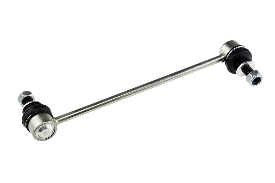 LINKCOUPLING ROD STABILISER BAR ZLP-TY-091 FOR TOYOTA 2GR-FE 3.5L 6cyl SIENNA - Image 3
