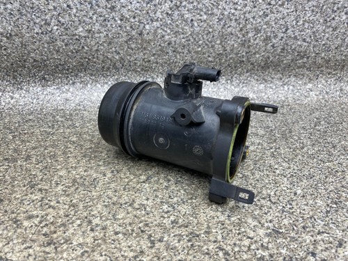 Luftmassenmesser 8519492 180Tkm BMW 4er F36 F30 420D Gran Coupe 14.2053.121