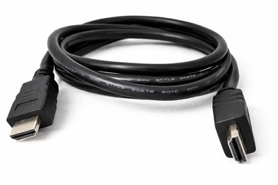 HDMI Kabel 1,5m High Speed Full HD TV Monitor Konsole Hannstar