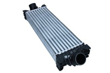 MAXGEAR AC630006 Ladeluftkühler für FORD