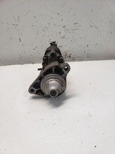 2006-2013 DODGE 1500 PICKUP Engine Starter Motor Assembly Original OEM