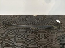 Pare-brise Citroen SAXO