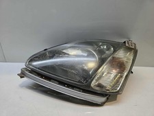 HONDA CIVIC EP3 TYPE (PREFACELIFT) PASSENGER UKDM HEADLIGHT (FREE P&P)