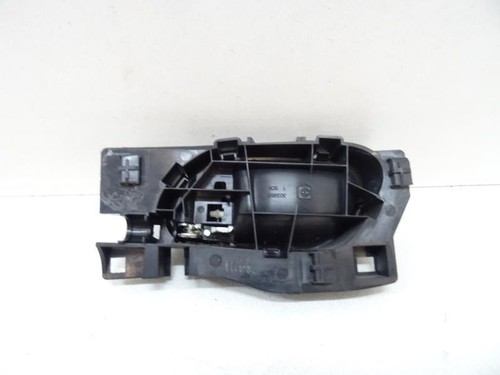 PORTIERGREEP BINNEN RECHTS VOOR Citroën C4 Picasso (UD/UE/UF) 9144A5 #67960313 - Afbeelding 2 van 3